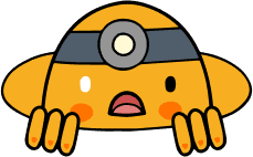 error